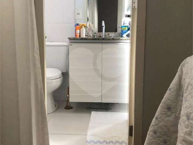 Apartamento com 2 quartos à venda na Rua Dias da Silva, 824, Vila Maria, São Paulo, 63 m2 por R$ 725.000