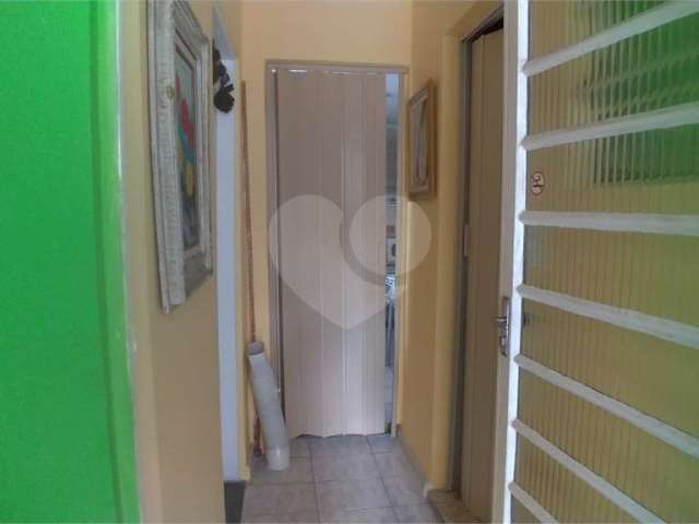 Terreno à venda na Rua Jaguarete, 427, Casa Verde, São Paulo, 220 m2 por R$ 460.000