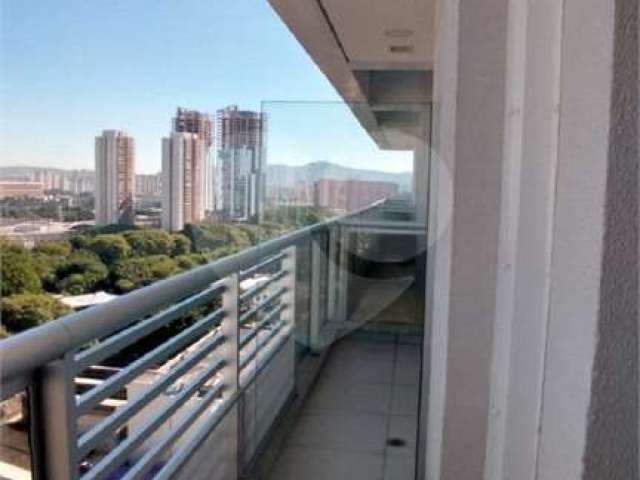 Sala comercial à venda na Avenida Marquês de São Vicente, 230, Várzea da Barra Funda, São Paulo, 40 m2 por R$ 470.000