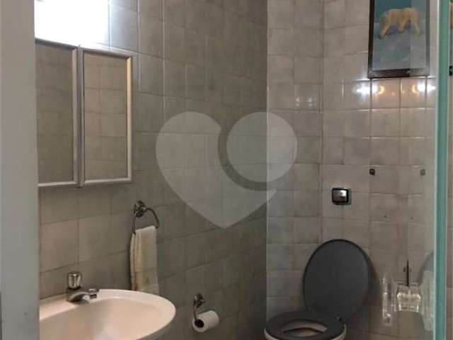 Casa com 2 quartos à venda na Rua Cerro Corá, 2329, Vila Romana, São Paulo, 86 m2 por R$ 900.000