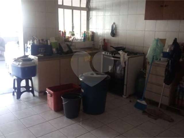 Casa com 3 quartos à venda na Avenida Comendador Feiz Zarzur, 358, Jardim Cidade Pirituba, São Paulo, 200 m2 por R$ 585.000