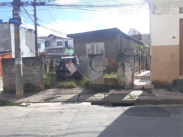 Casa com 10 quartos à venda na Rua Fortunato Minozzi, 212, Imirim, São Paulo, 400 m2 por R$ 1.100.000