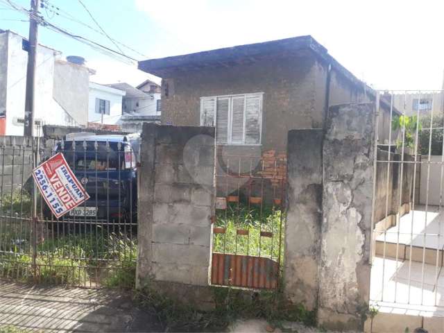 Casa com 10 quartos à venda na Rua Fortunato Minozzi, 214, Imirim, São Paulo, 400 m2 por R$ 1.100.000