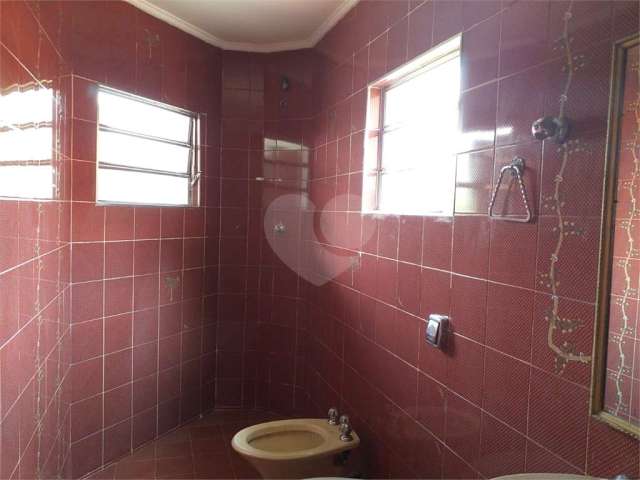 Casa com 3 quartos à venda na Rua José dos Santos Castro, 228, Vila Irmãos Arnoni, São Paulo, 150 m2 por R$ 850.000