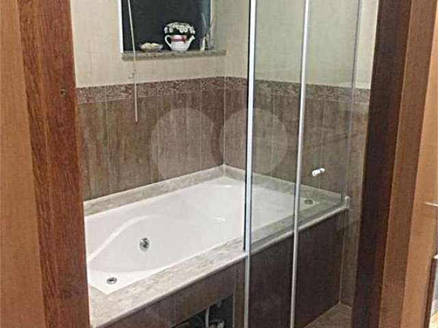 Casa com 3 quartos à venda na Rua Maria Bandini Savoy, 74, Parque Mandaqui, São Paulo, 125 m2 por R$ 950.000