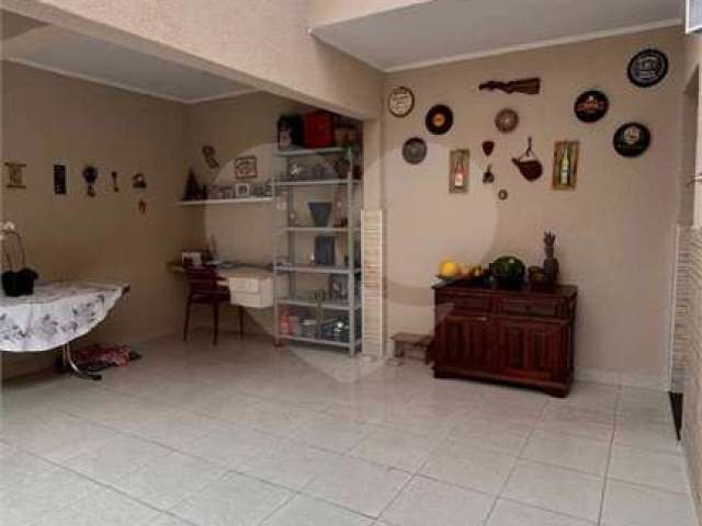 Casa com 3 quartos à venda na Avenida do Guacá, 680, Lauzane Paulista, São Paulo, 160 m2 por R$ 1.190.000