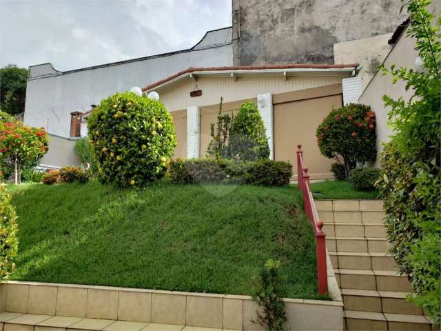 Casa com 4 quartos à venda na Rua Messina, 349, Jardim Leonor Mendes de Barros, São Paulo, 346 m2 por R$ 1.299.000