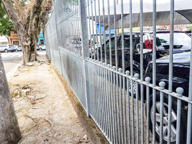 Terreno à venda na Rua Marambaia, 695, Casa Verde, São Paulo, 540 m2 por R$ 3.700.000