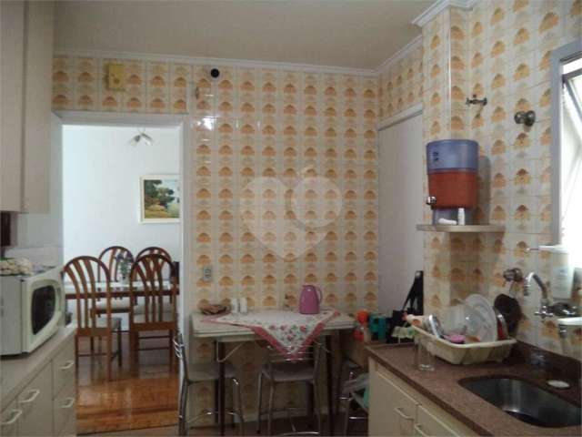 Apartamento com 3 quartos à venda na Rua Alves Guimarães, 1211, Pinheiros, São Paulo, 98 m2 por R$ 1.060.000