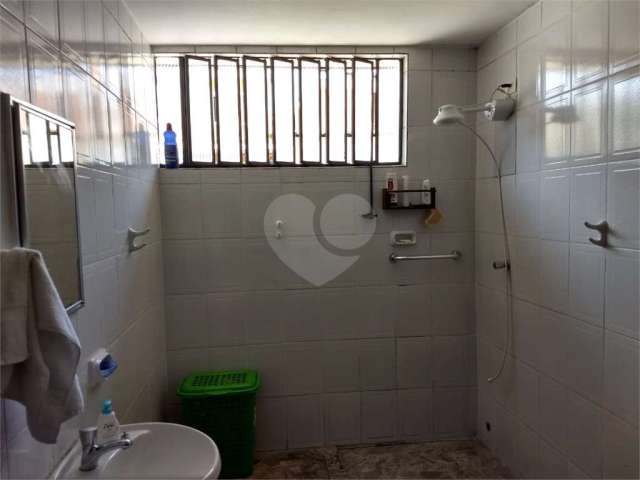 Casa com 3 quartos à venda na Rua Marília de Dirceu, 378, Jardim Aeroporto, São Paulo, 180 m2 por R$ 1.250.000