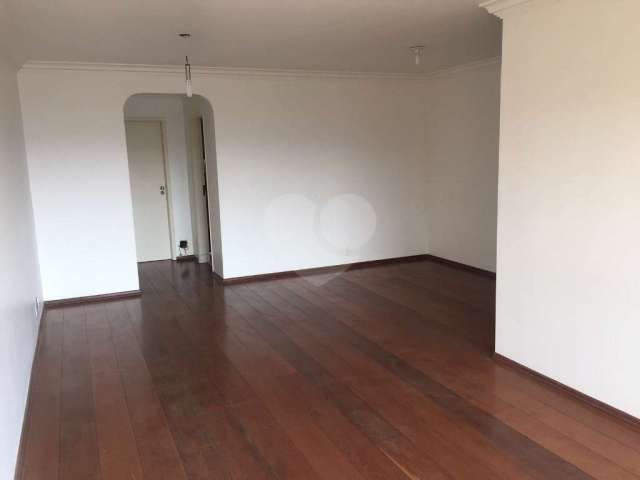 Apartamento com 4 quartos à venda na Avenida Parada Pinto, 3558, Vila Nova Cachoeirinha, São Paulo, 153 m2 por R$ 749.000