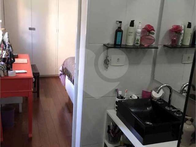 Apartamento com 3 quartos à venda na Alameda Barros, 423, Santa Cecília, São Paulo, 166 m2 por R$ 1.490.000