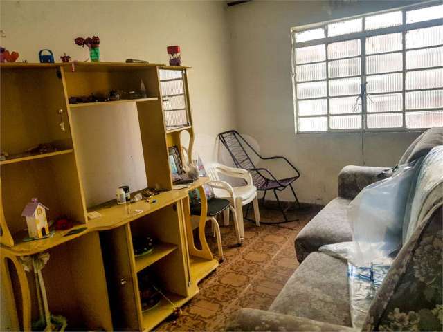 Casa com 4 quartos à venda na Rua Fortunato Minozzi, 159, Imirim, São Paulo, 233 m2 por R$ 1.385.000