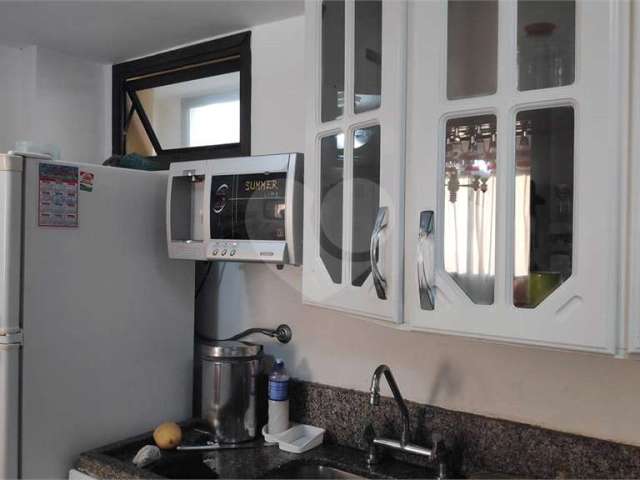 Apartamento com 2 quartos à venda na Rua Castro Alves, 265, Aclimação, São Paulo, 67 m2 por R$ 650.000