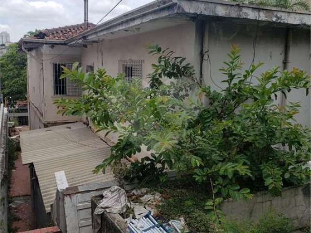 Casa com 3 quartos à venda na Rua Hungara, 271, Vila Ipojuca, São Paulo, 251 m2 por R$ 800.000