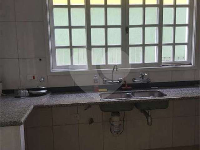 Casa com 4 quartos à venda na Rua Joselyr de Moura Bastos, 77, City América, São Paulo, 650 m2 por R$ 4.300.000