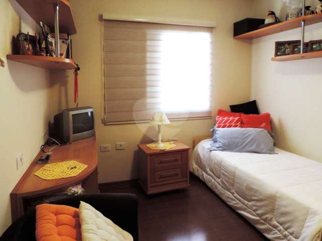 Apartamento com 3 quartos à venda na Rua Professor Artur Torres Filho, 57, Santo Amaro, São Paulo, 96 m2 por R$ 1.200.000