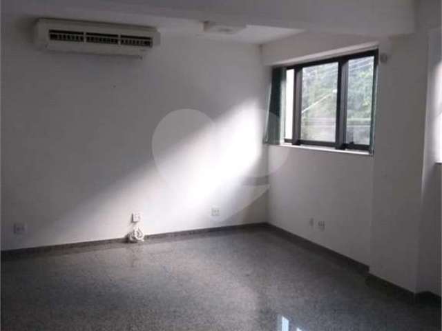 Prédio para alugar na Rua do Rosário, 423, Vila Camargos, Guarulhos, 1845 m2 por R$ 70.000