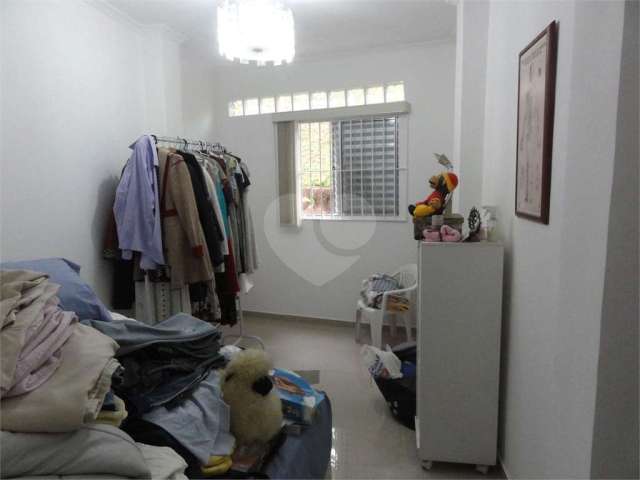 Casa com 4 quartos à venda na Rua Cadete Ruytemberg Rocha, 255, Parque Mandaqui, São Paulo, 455 m2 por R$ 1.800.000