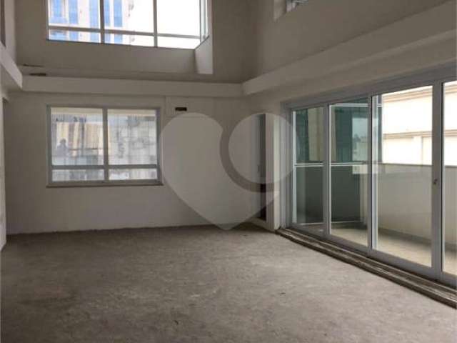 Sala comercial à venda na Avenida Santo Amaro, 1047, Vila Nova Conceição, São Paulo, 270 m2 por R$ 3.500.000