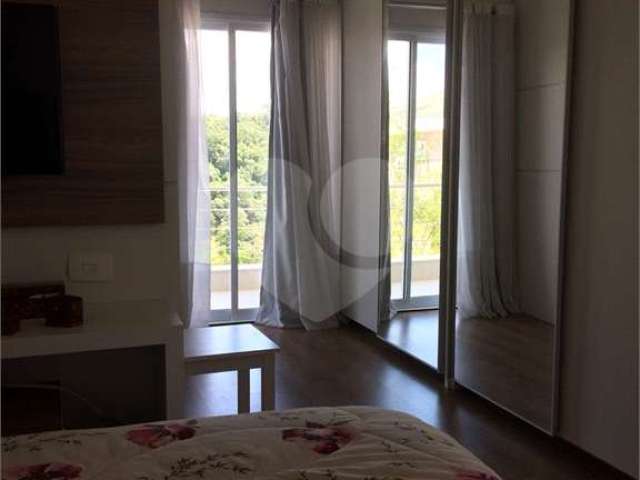 Casa com 4 quartos à venda na Alameda Pégasus, 21, Alphaville, Santana de Parnaíba, 400 m2 por R$ 2.400.000