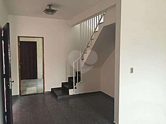 Casa com 2 quartos à venda na Rua Francisco Goya, 57, Vila Amália (Zona Norte), São Paulo, 190 m2 por R$ 700.000