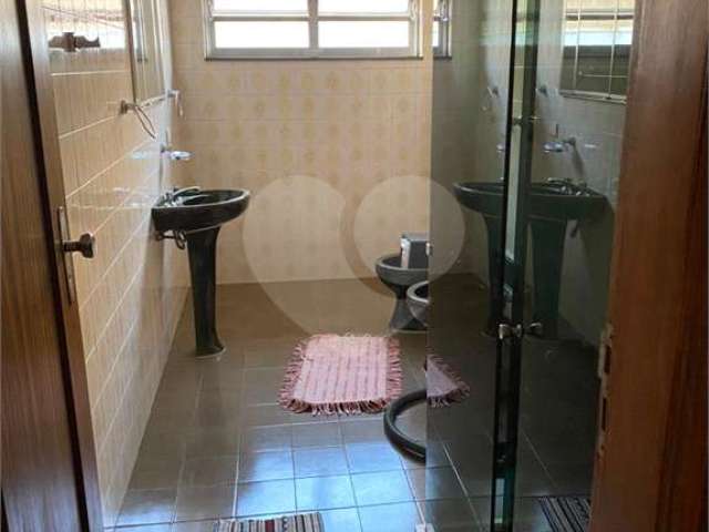 Casa com 3 quartos à venda na Rua Pierre Bienvenu Noailles, 169, Chora Menino, São Paulo, 360 m2 por R$ 1.200.000