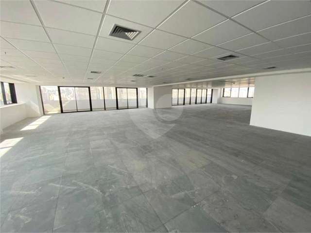 Sala comercial para alugar na Avenida Marquês de São Vicente, 182, Várzea da Barra Funda, São Paulo, 317 m2 por R$ 65.000