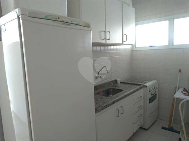 Apartamento com 3 quartos à venda na Rua Jaguarete, 267, Casa Verde, São Paulo, 59 m2 por R$ 980.000