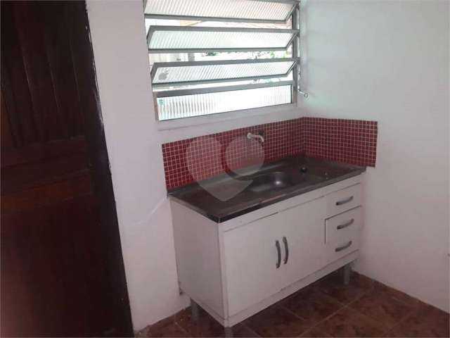 Casa com 3 quartos à venda na Alameda Afonso Schmidt, 286, Santa Teresinha, São Paulo, 300 m2 por R$ 1.100.000