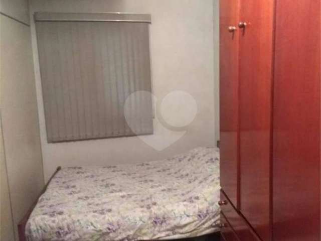 Casa com 3 quartos à venda na Rua Antonieta Leitão, 226, Nossa Senhora do Ó, São Paulo, 156 m2 por R$ 655.000