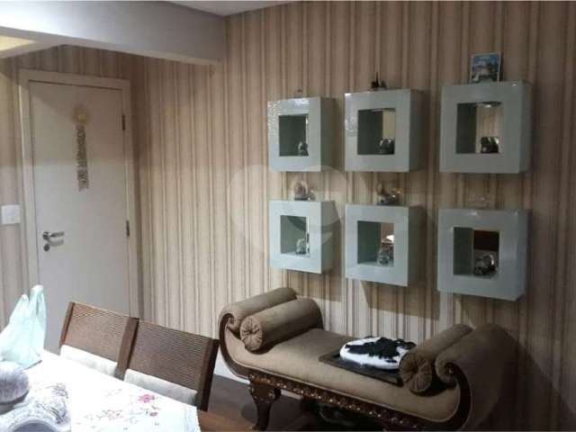 Apartamento com 3 quartos à venda na Rua Luís Carneiro, 255, Vila Pereira Barreto, São Paulo, 210 m2 por R$ 795.000