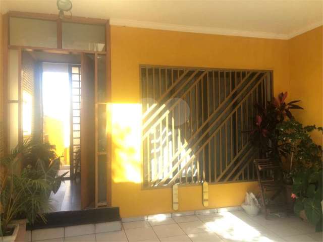 Casa com 5 quartos à venda na Rua Guajurus, 374, Jardim São Paulo (Zona Norte), São Paulo, 350 m2 por R$ 1.380.000