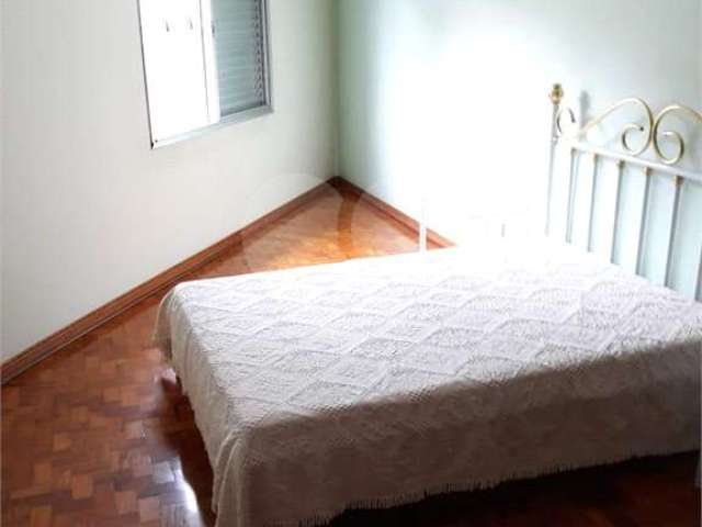 Casa com 3 quartos à venda na Rua Onda Verde, 44, Casa Verde, São Paulo, 173 m2 por R$ 820.000