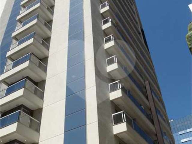 Sala comercial para alugar na Rua Pirapitingui, 80, Liberdade, São Paulo, 164 m2 por R$ 27.900