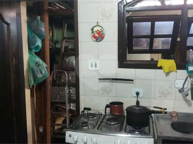 Ponto comercial com 3 salas à venda na Rua Maria Amália Lopes Azevedo, 789, Vila Albertina, São Paulo, 180 m2 por R$ 1.360.000