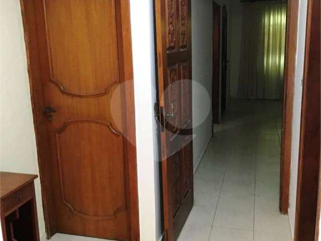 Casa com 3 quartos à venda na Avenida Nossa Senhora da Assunção, 1281, Vila Butantã, São Paulo, 140 m2 por R$ 800.000