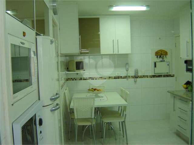 Apartamento com 3 quartos à venda na Rua Voluntários da Pátria, 4178, Santana, São Paulo, 97 m2 por R$ 730.000