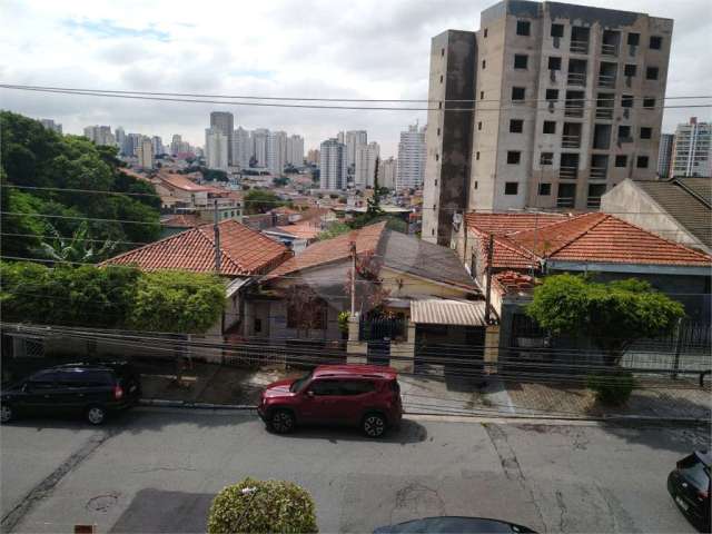 Casa com 3 quartos à venda na Rua Guilhermina, 327, Vila Romero, São Paulo, 120 m2 por R$ 750.000