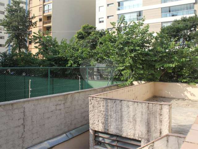 Casa com 2 quartos à venda na Rua Mourato Coelho, 683, Pinheiros, São Paulo, 160 m2 por R$ 1.800.000