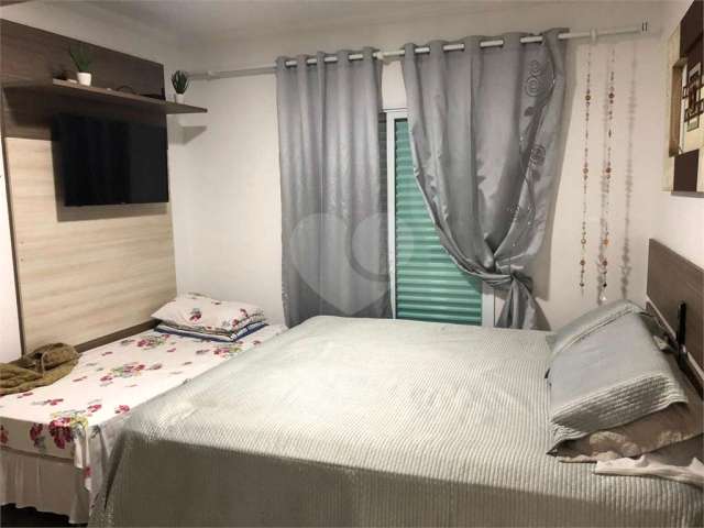 Casa com 3 quartos à venda na Rua Francisco Nunes Siqueira, 256, Vila Hermínia, São Paulo, 214 m2 por R$ 690.000