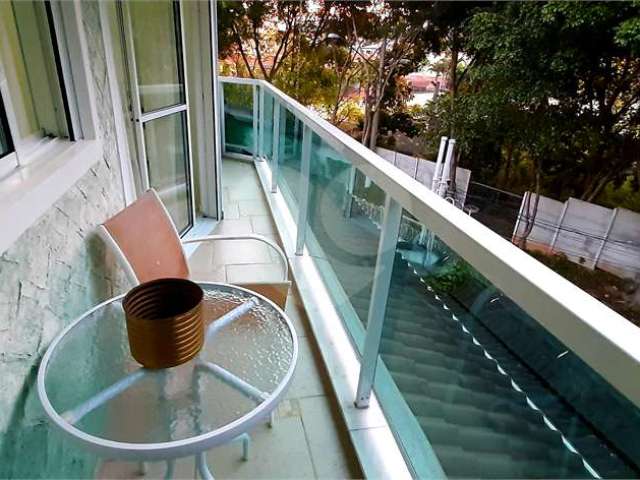 Casa com 4 quartos à venda na Rua Caetano Teixeira, 38, Jardim Virgínia Bianca, São Paulo, 158 m2 por R$ 995.000