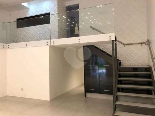 Ponto comercial à venda na Avenida Marquês de São Vicente, 1618, Várzea da Barra Funda, São Paulo, 120 m2 por R$ 1.500.000