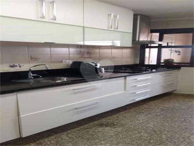 Apartamento com 3 quartos à venda na Rua Manuel Alexandre, 137, Vila Aurora (Zona Norte), São Paulo, 72 m2 por R$ 880.000