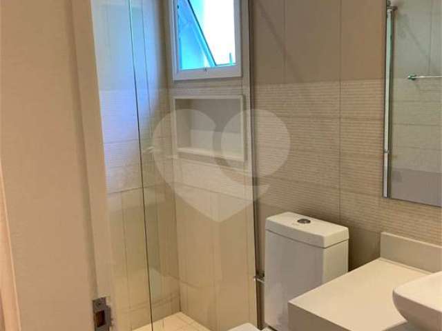 Casa com 3 quartos à venda na Rua Mário de Azevedo, 177, Vila Santo Antônio, São Paulo, 300 m2 por R$ 1.650.000