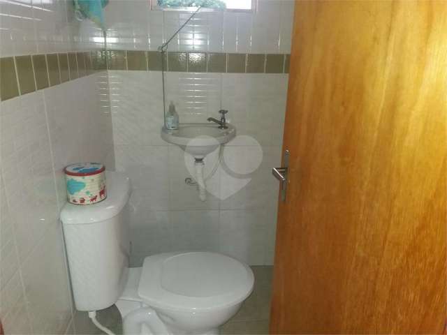 Casa com 3 quartos à venda na Rua Antônio Pinto de Oliveira, 72, Vila Dom Pedro II, São Paulo, 160 m2 por R$ 1.300.000