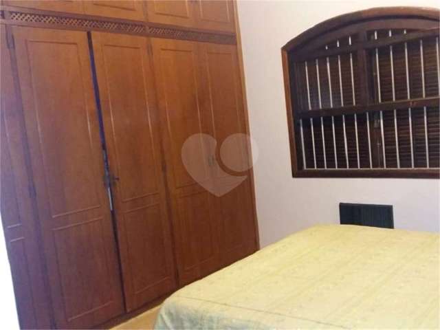 Casa com 3 quartos à venda na Rua Manuel Querino, 159, Vila Nova Mazzei, São Paulo, 94 m2 por R$ 690.000