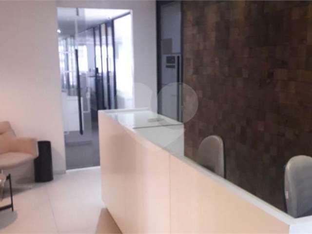 Sala comercial à venda na Alameda Santos, 1000, Cerqueira César, São Paulo, 410 m2 por R$ 6.000.000