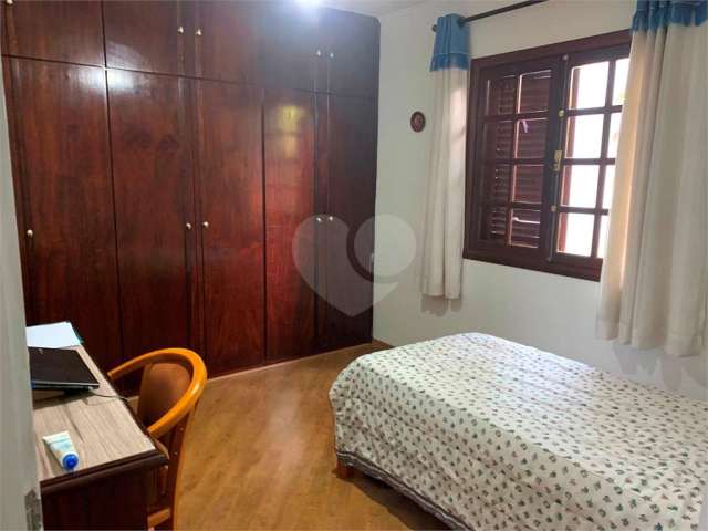 Casa com 3 quartos à venda na Rua Padre André Duguet, 152, Vila Irmãos Arnoni, São Paulo, 156 m2 por R$ 950.000