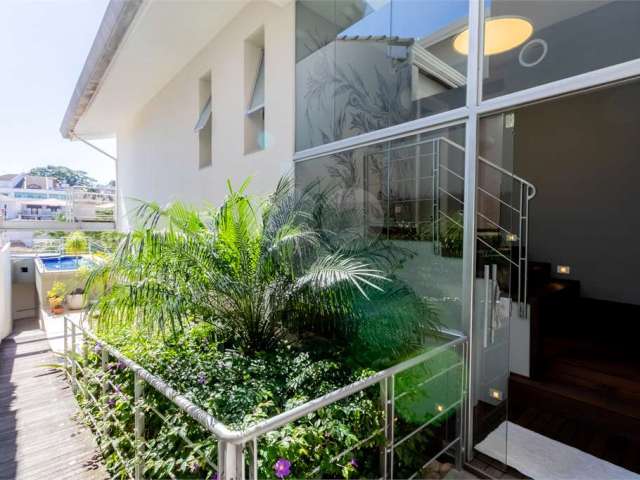 Casa com 4 quartos à venda na Rua Professor Carlo Bruneti, 69, Jardim Franca, São Paulo, 400 m2 por R$ 2.500.000